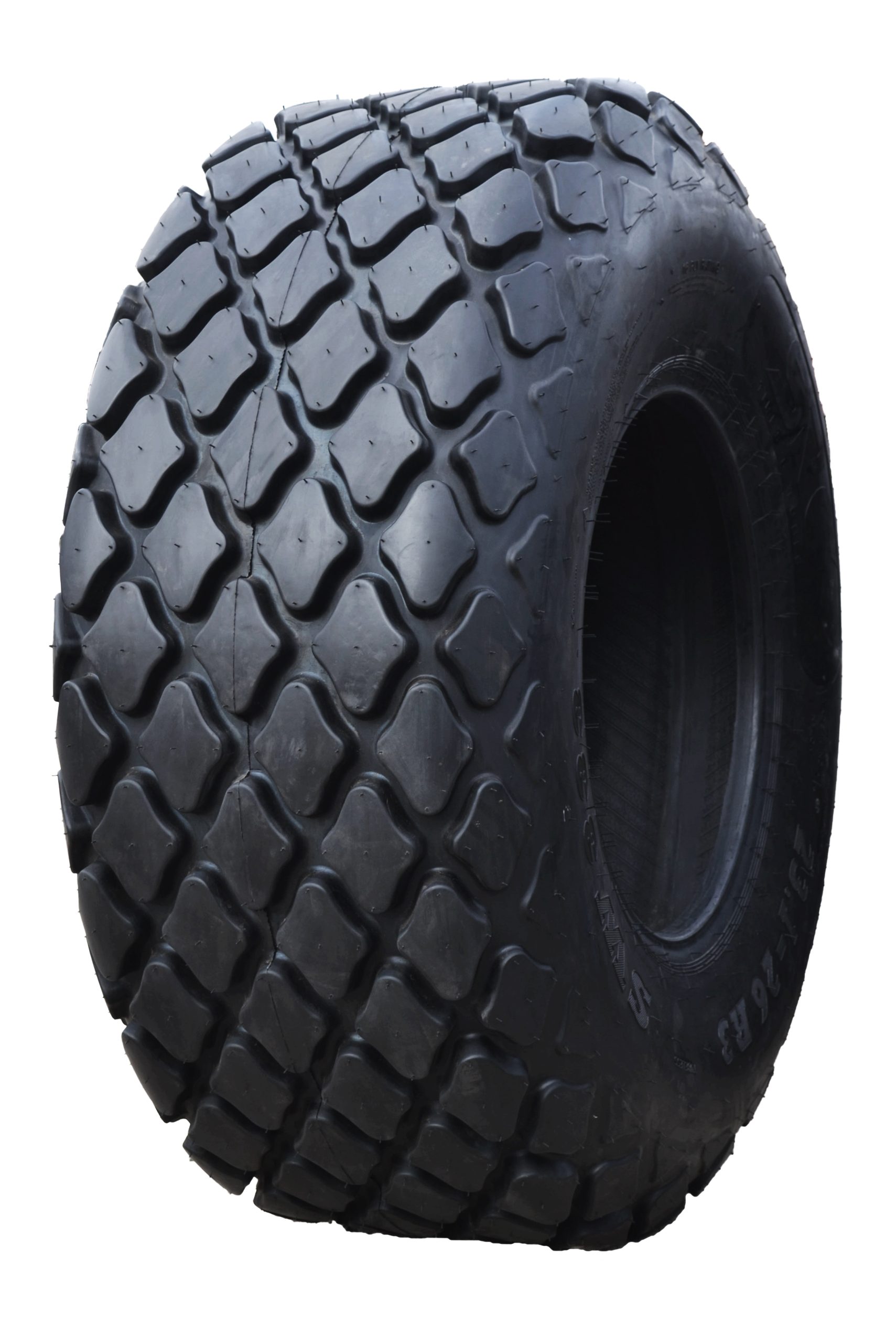 18.4-26 SPEEDWAYS SW-333 16PR TL | Fogyasztás:X Tapadás:X Zaj:Xdb